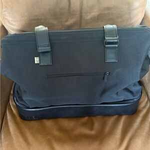 Beis Weekender Bag